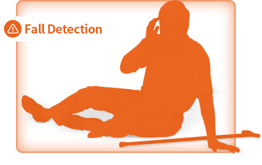 AI BOX core algorithm